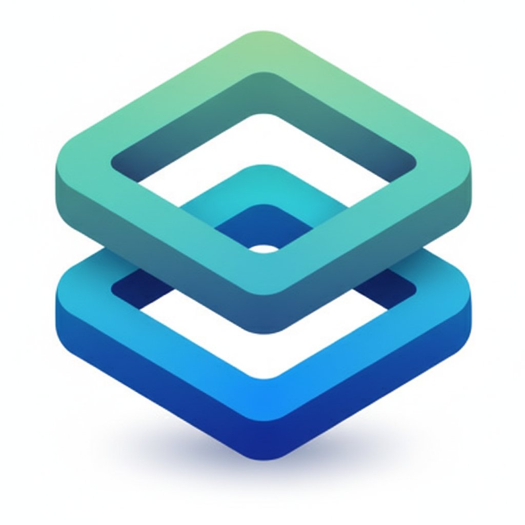 Uniseros logo - AI-powered tools for architecture, engineering and construction professionals